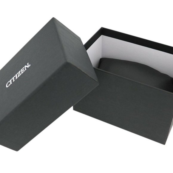 Sale! Citizen 32mm Diamond Watch - Picture 5 of 5